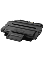 MUADİL TONER (NO NAME SAMSUNG  MLT-D209L) 2